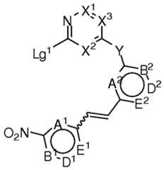 Figure imgf000131_0003
