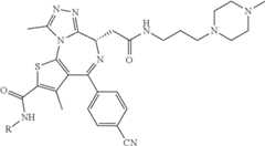 Figure US11059801-20210713-C00364