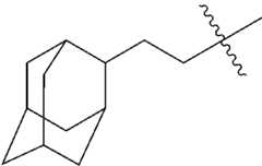 Figure US10361381-20190723-C01845