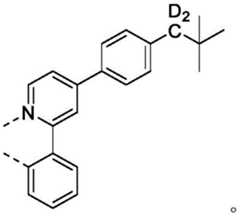 Figure FDA0003721424540000352