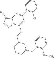 Figure US08580782-20131112-C04986