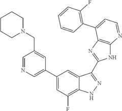 Figure US09738638-20170822-C00541