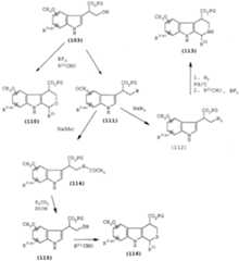 Figure imgf000142_0001