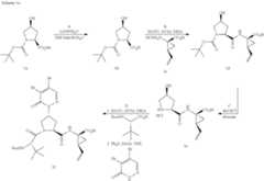 Figure US08383583-20130226-C00487