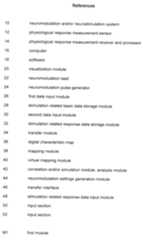 Figure imgf000036_0001