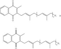 Figure US11471426-20221018-C00101