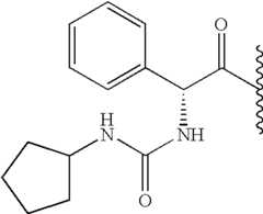 Figure US08314135-20121120-C00130