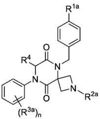 Figure 2024054409000008