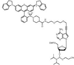 Figure imgf000107_0001