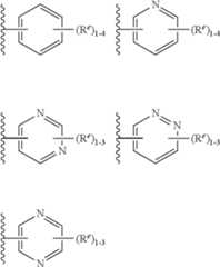 Figure US09212181-20151215-C00206