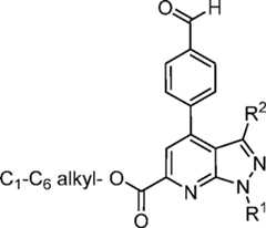 Figure AU2016333855A1_D0218