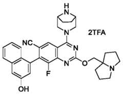 Figure PCTCN2022124111-appb-000276