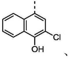 Figure BDA00030270484500026011