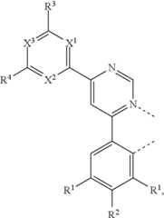 Figure US11812622-20231107-C00152