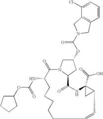 Figure US07829665-20101109-C00149
