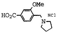 Figure imgf000151_0003