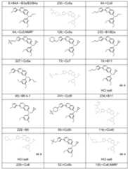 Figure imgf000360_0001