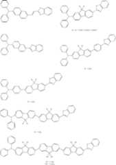 Figure US06852766-20050208-C00010