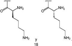 Figure imgf000018_0004