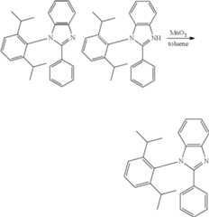 Figure US09257658-20160209-C00238