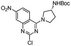 Figure BDA0003549429610000872