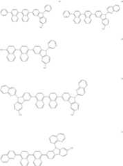 Figure US09716234-20170725-C00015