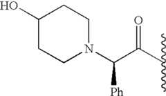 Figure US08314135-20121120-C00548