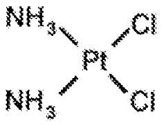 Figure imgf000044_0002