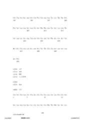 Figure 12_A0101_SEQ_0616