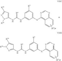 Figure US09320739-20160426-C00043