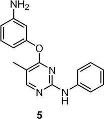 Figure BDA00001832816702582