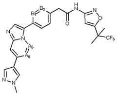 Figure PCTCN2020074983-appb-000049