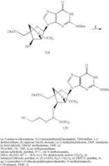 Figure US08278425-20121002-C00048