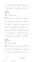 Figure 02_A0101_SEQ_0029