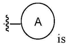 Figure imgf000005_0001