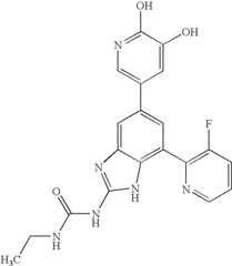 Figure US08193352-20120605-C00349