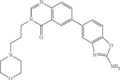 Figure US09295673-20160329-C00914