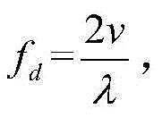 Figure BDA0002039713780000087