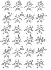 Figure 112022030117932-pat00208