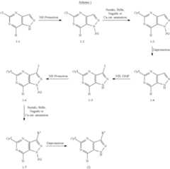Figure US11014929-20210525-C00016