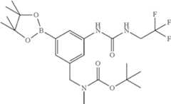 Figure US08722687-20140513-C00051