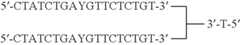Figure US07276489-20071002-C00076