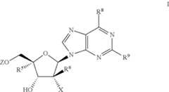 Figure US08957045-20150217-C00023