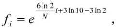 Figure BDA0002019088180000037