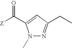 Figure US07884080-20110208-C00325