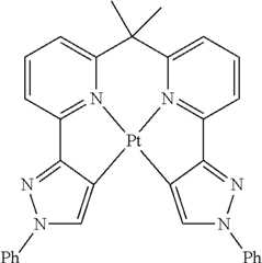 Figure US11637251-20230425-C00155