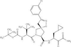 Figure US07964624-20110621-C00221
