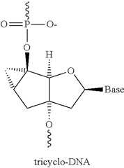 Figure US11555189-20230117-C00007