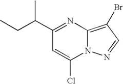 Figure US08580782-20131112-C00915