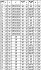 Figure imgf000026_0001